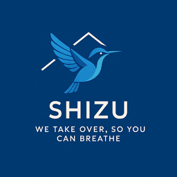 Shizu