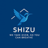 Shizu