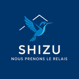 Shizu