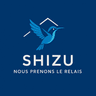 Shizu
